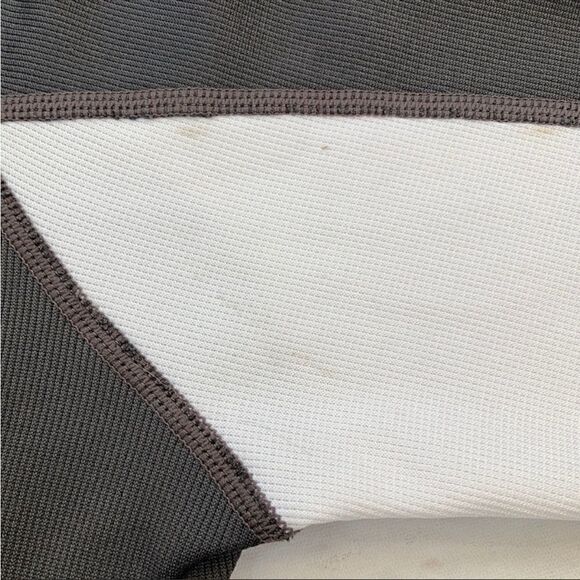 Sugoi Full Zip Long Sleeve Cycling Jersey - Picture 13 of 14